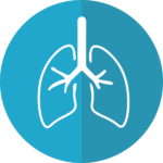 Endoscopia pulmonar en oaxaca